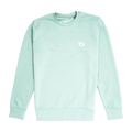 GONG | Sweatshirt Lite Signature Unisex Organic Cotton