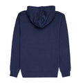 GONG | Hoodie Sweatshirt Lite Signature Unisex Organic Cotton