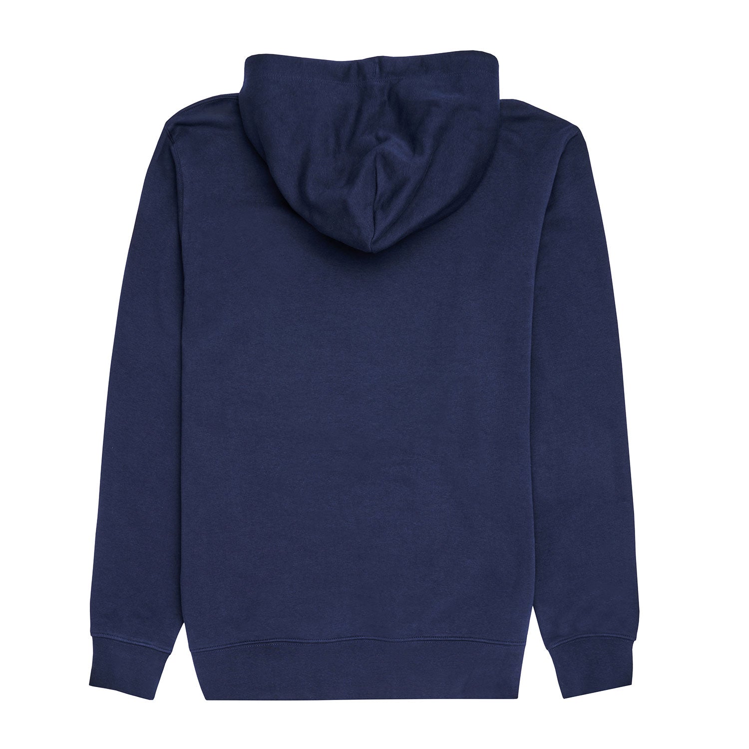 GONG | Hoodie Sweatshirt Lite Signature Unisex Organic Cotton