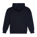 GONG | Sweat À Capuche Lite Signature Unisexe Coton Biologique