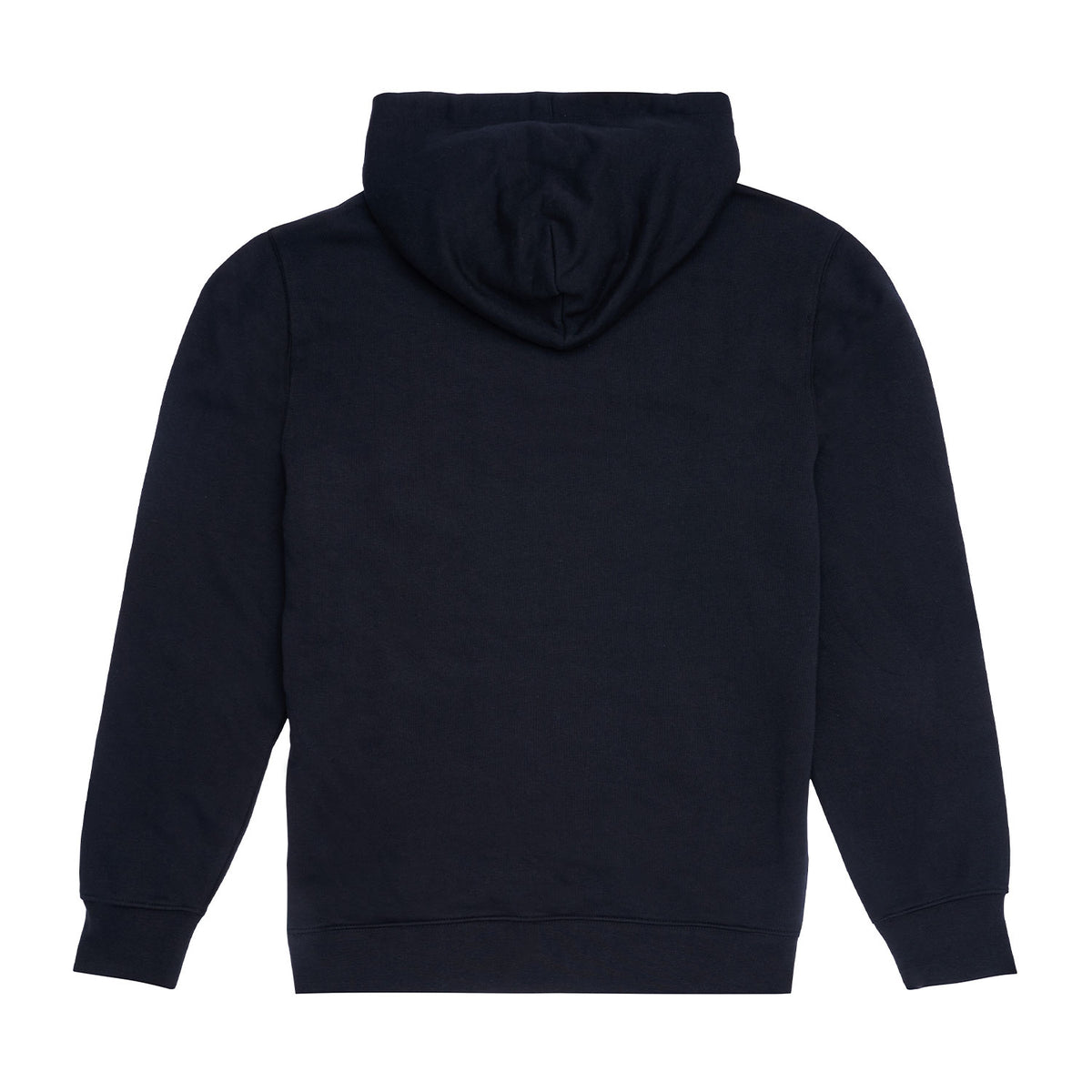GONG | Hoodie Sweatshirt Lite Signature Unisex Organic Cotton