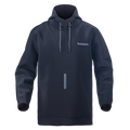 Sweat Neoprene Harnessfit - L BLACK Second Choix 11596