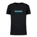 GONG | T-shirt Essential Unisexe Coton Biologique
