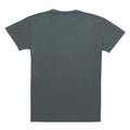 GONG |  Flame Ball Unisex T-Shirt Organic Cotton