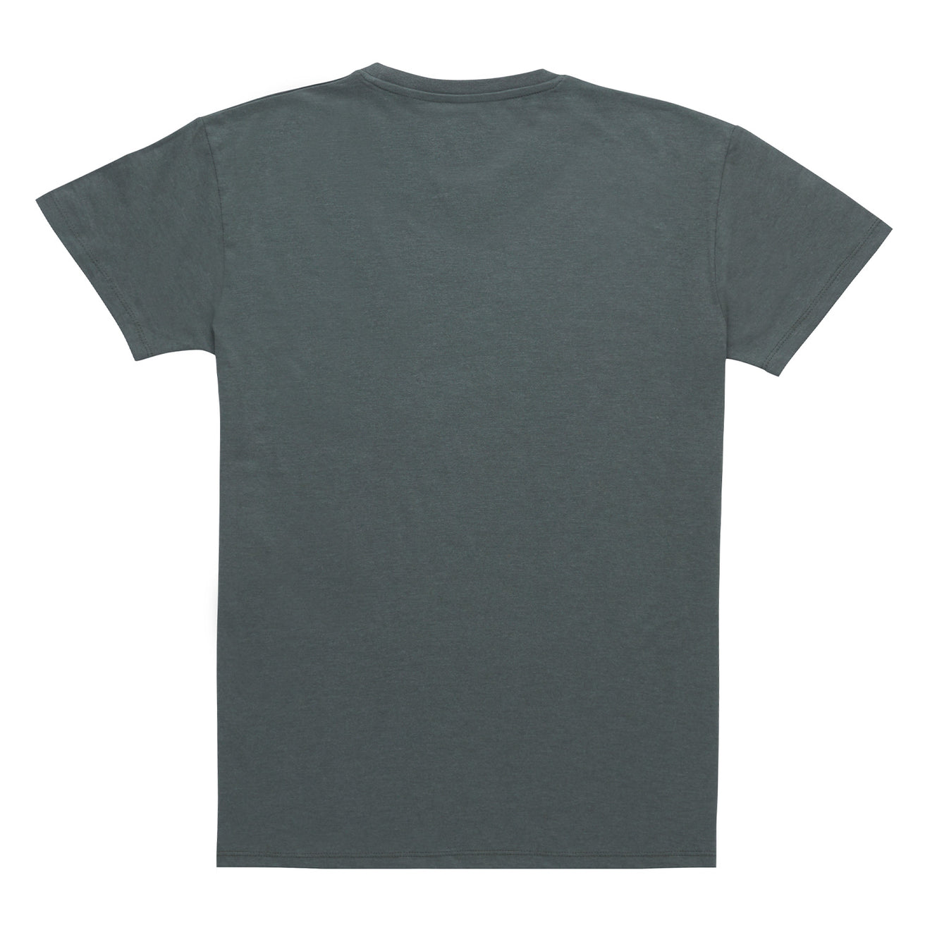 GONG |  Flame Ball Unisex T-Shirt Organic Cotton