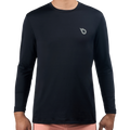 GONG | T-shirt Lycra UPF 50+ Eco Sunguard Longsleeves