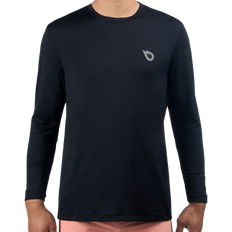 GONG | Lycra T-shirt UPF 50+ Eco Sunguard Longsleeves