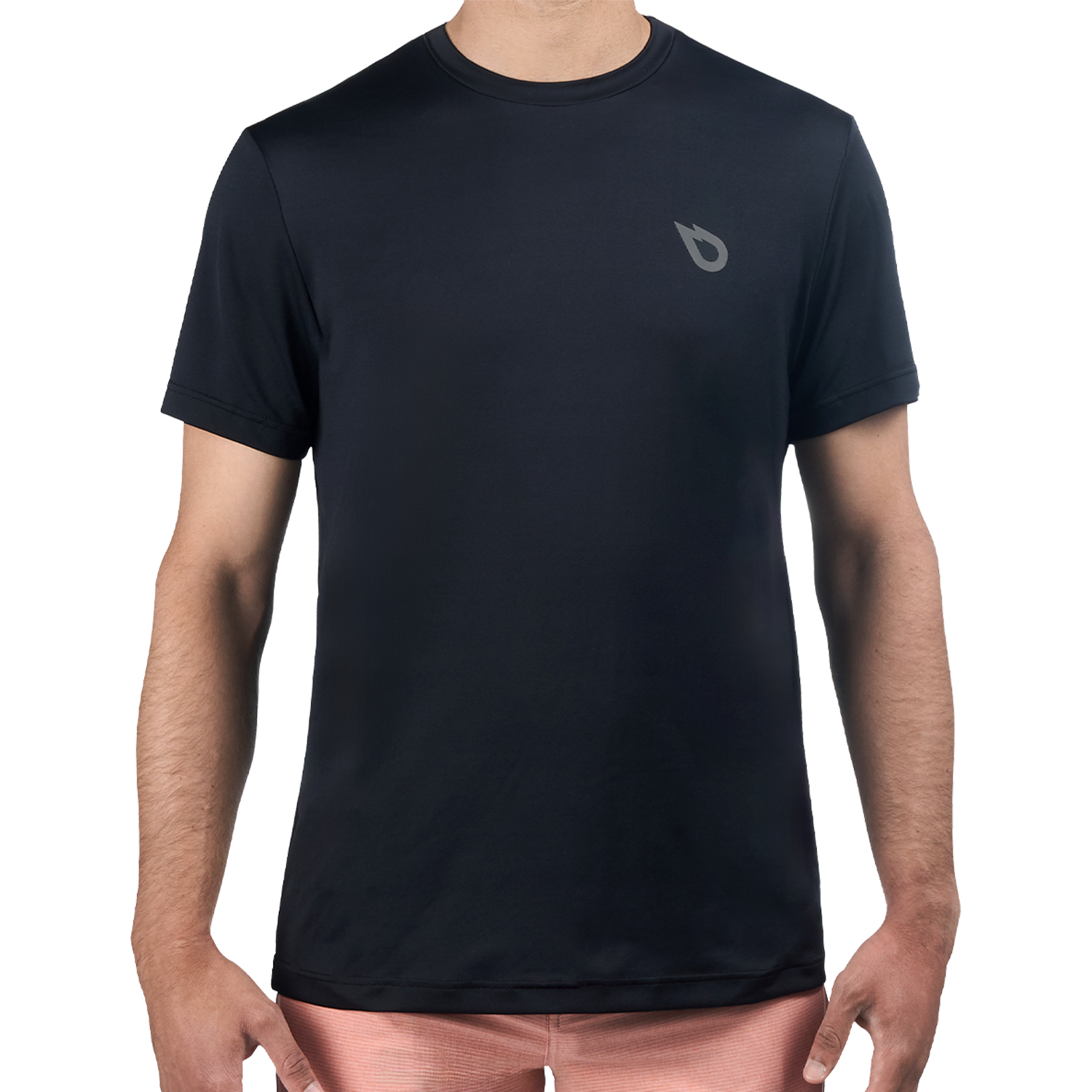 GONG | T-shirt Lycra UPF 50+ Eco Sunguard
