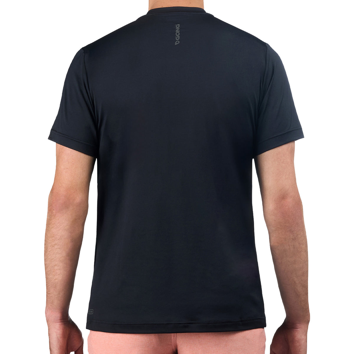 GONG | Lycra T-shirt UPF 50+ Eco Sunguard
