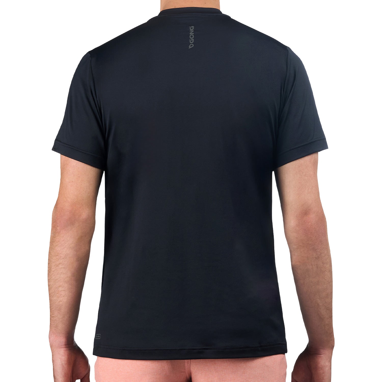 GONG | T-shirt Lycra UPF 50+ Eco Sunguard