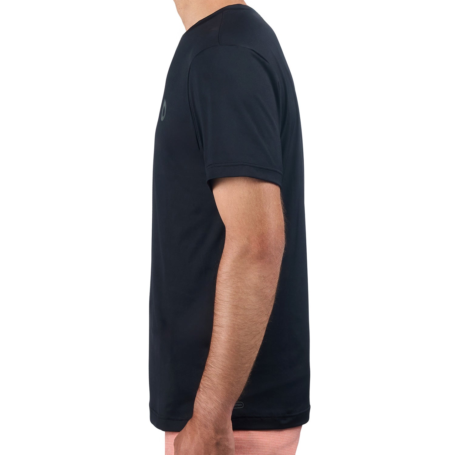 GONG | T-shirt Lycra UPF 50+ Eco Sunguard