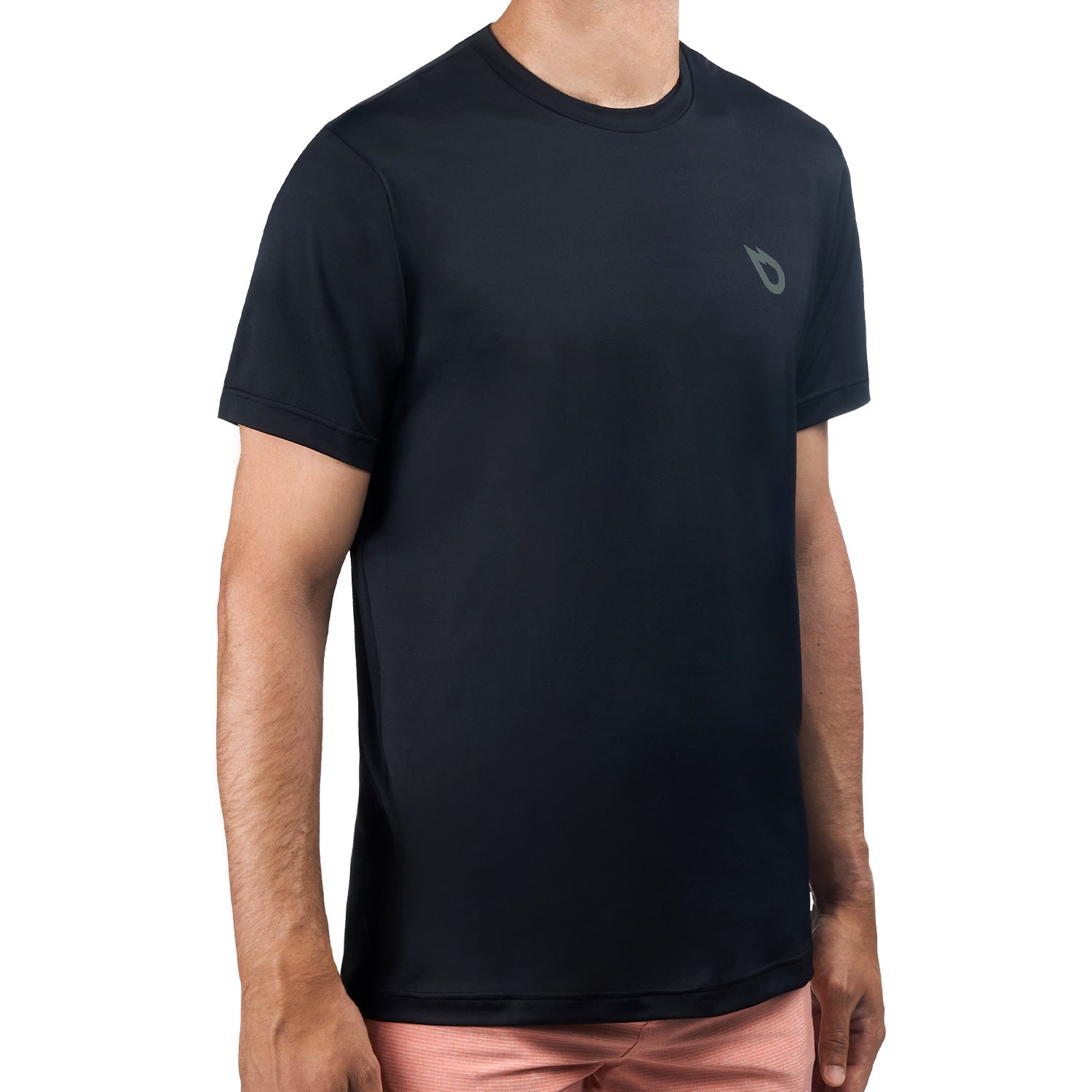 GONG | T-shirt Lycra UPF 50+ Eco Sunguard