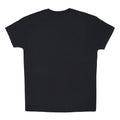 GONG |  Flame Ball Unisex T-Shirt Organic Cotton