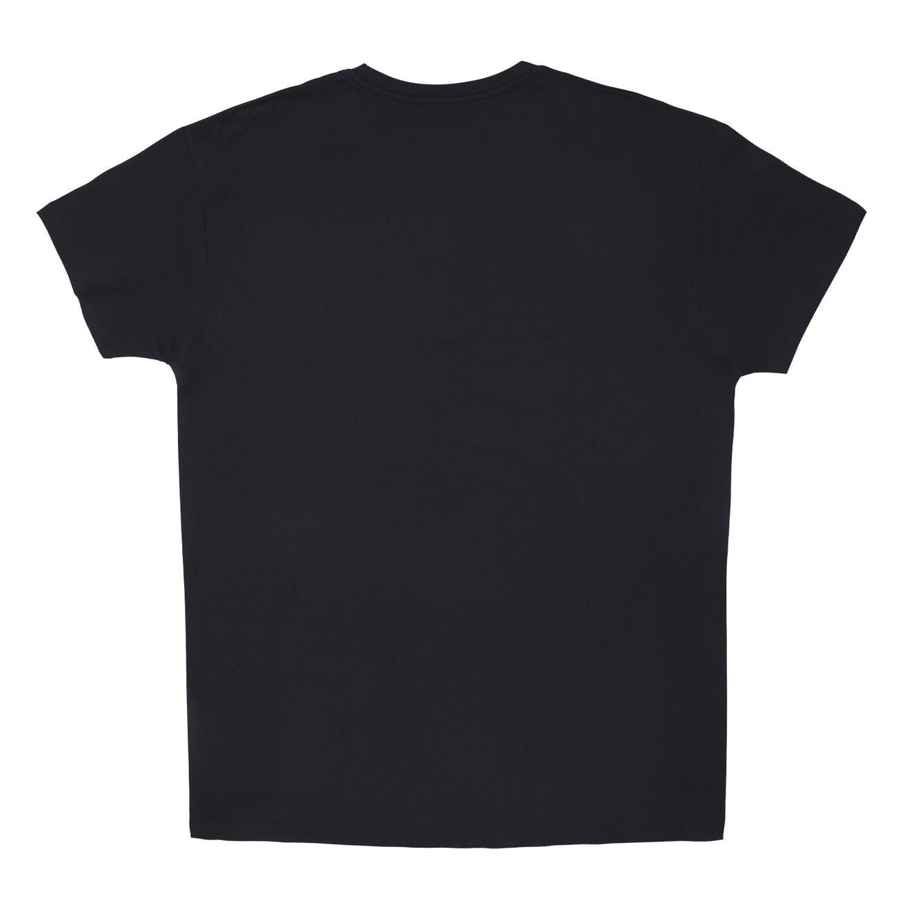 GONG |  Flame Ball Unisex T-Shirt Organic Cotton