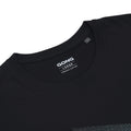 GONG |  Flame Ball Unisex T-Shirt Organic Cotton