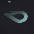 GONG |  Flame Ball Unisex T-Shirt Organic Cotton