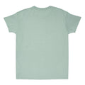 GONG | T-shirt Flame Ball Unisexe Coton Biologique