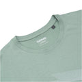 GONG | T-shirt Flame Ball Unisexe Coton Biologique