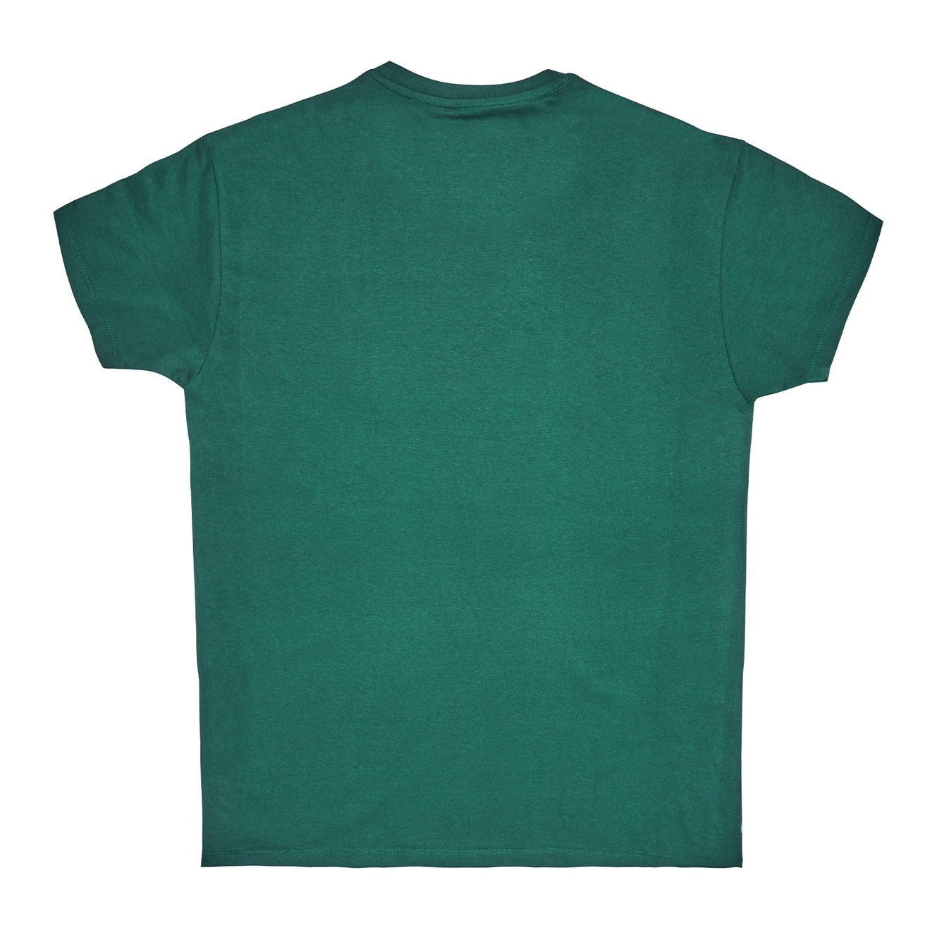 GONG | T-shirt Iconic Unisexe Coton Biologique