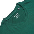 GONG | T-shirt Iconic Unisexe Coton Biologique