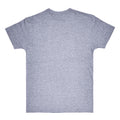 GONG | T-Shirt Iconic Unisex Organic Cotton