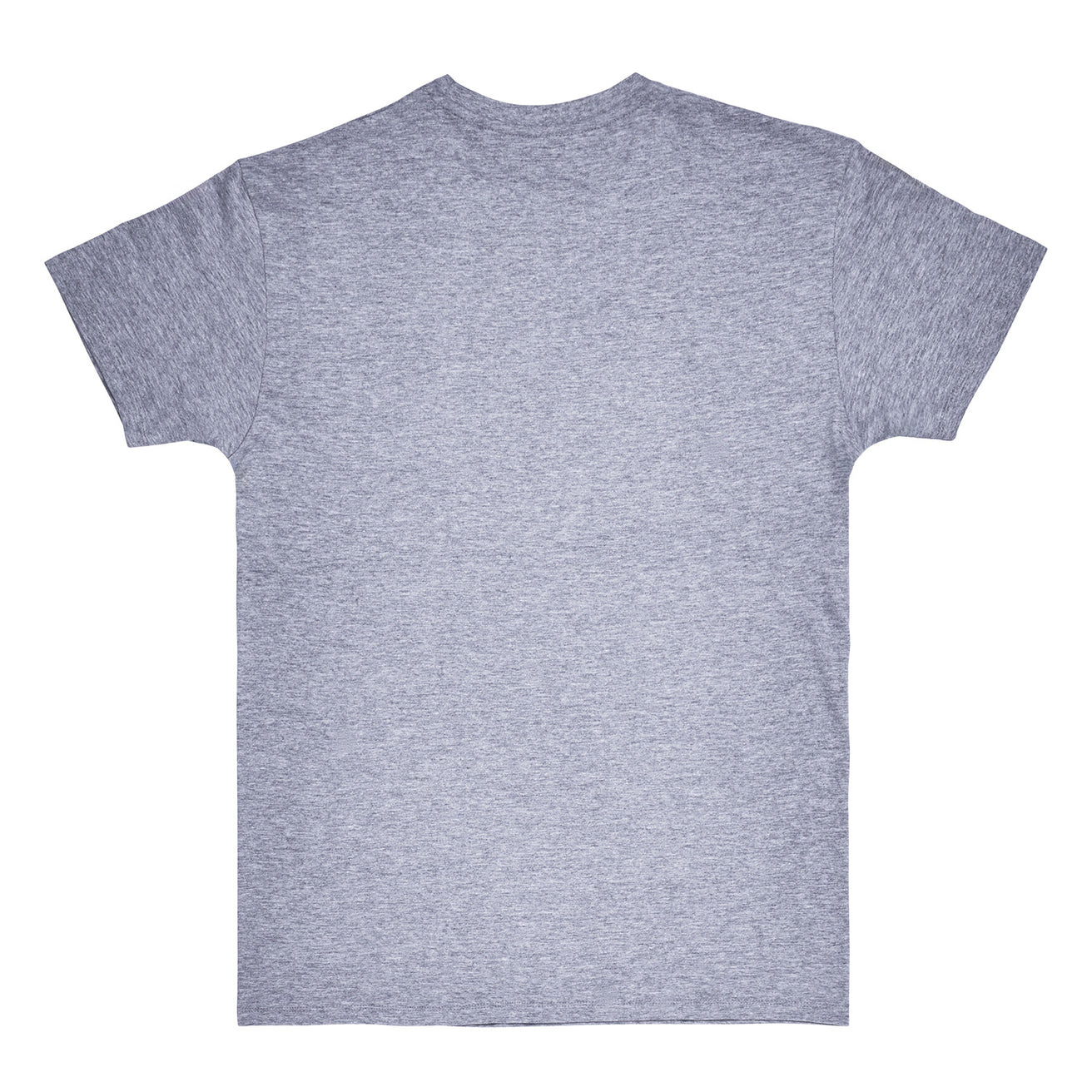 GONG | T-Shirt Iconic Unisex Organic Cotton
