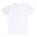 GONG | T-Shirt Iconic Unisex Organic Cotton