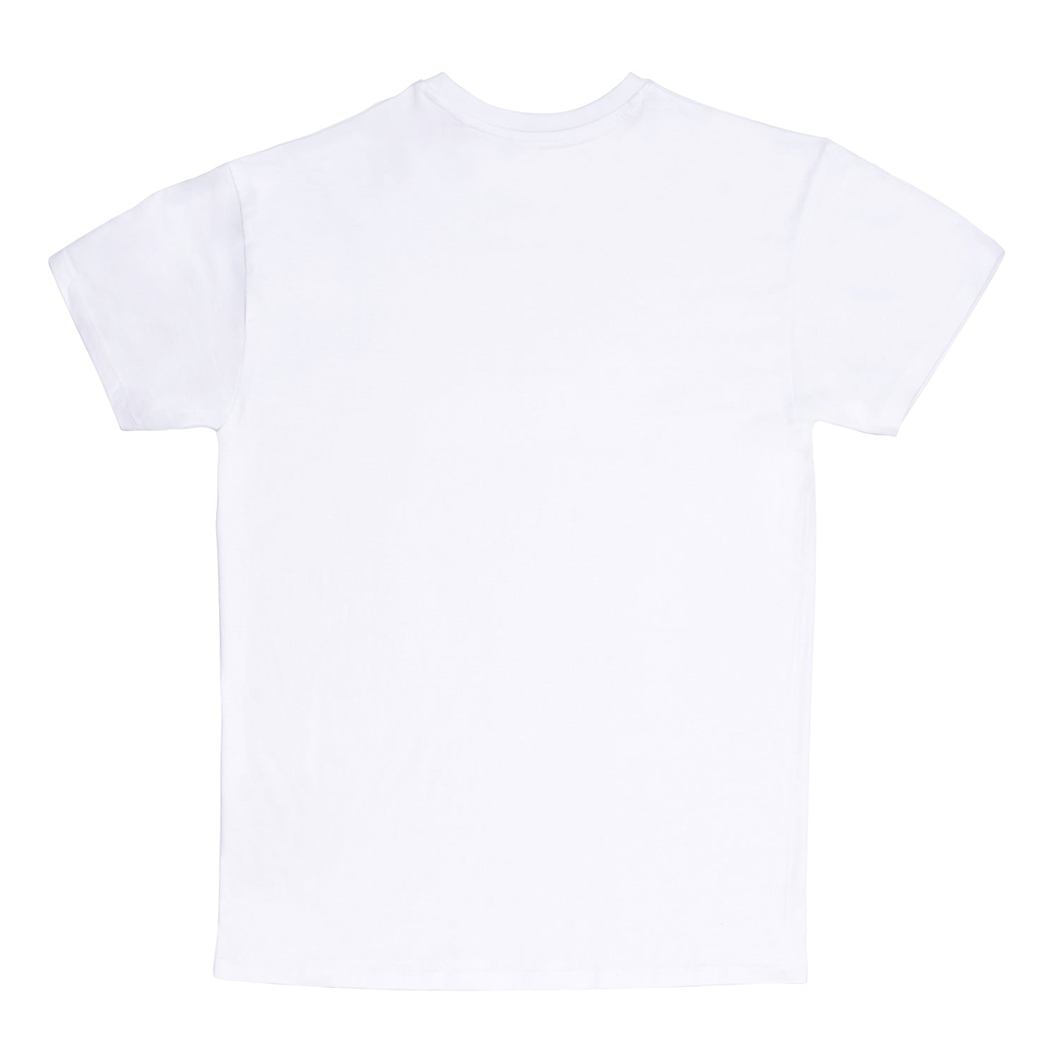 GONG | T-Shirt Iconic Unisex Organic Cotton