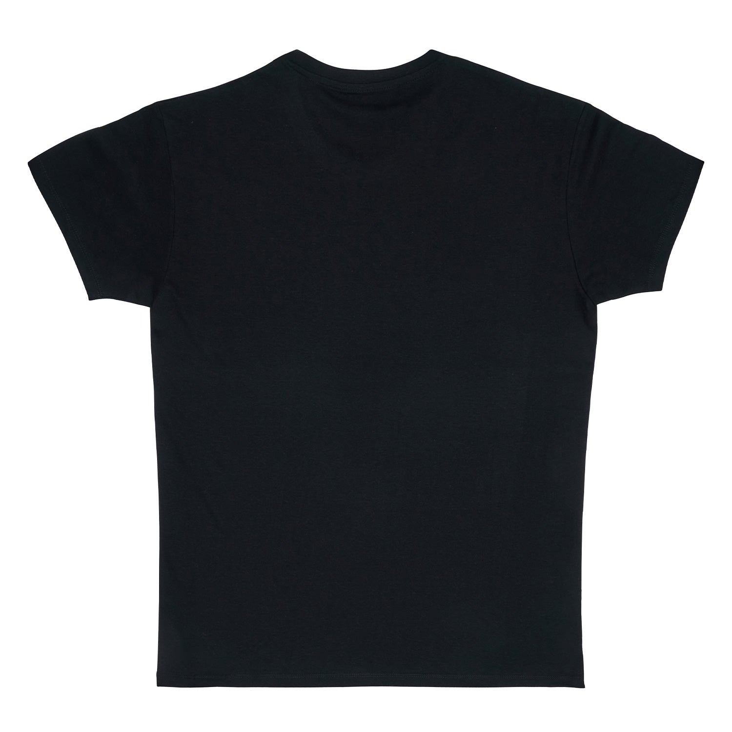 GONG | T-Shirt Iconic Unisex Organic Cotton