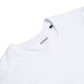 GONG | T-Shirt Iconic Unisex Organic Cotton