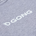 GONG | T-Shirt Iconic Unisex Organic Cotton