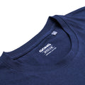 GONG | T-Shirt Iconic Unisex Organic Cotton