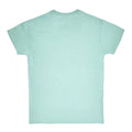GONG | T-shirt Iconic Unisexe Coton Biologique