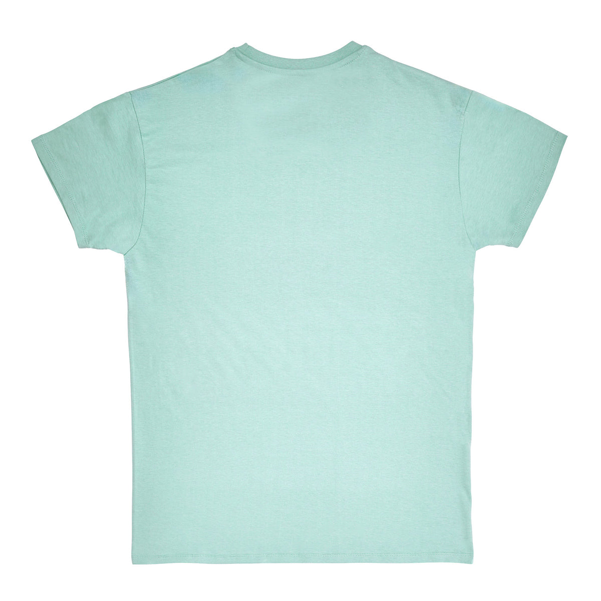 GONG | T-Shirt Iconic Unisex Organic Cotton