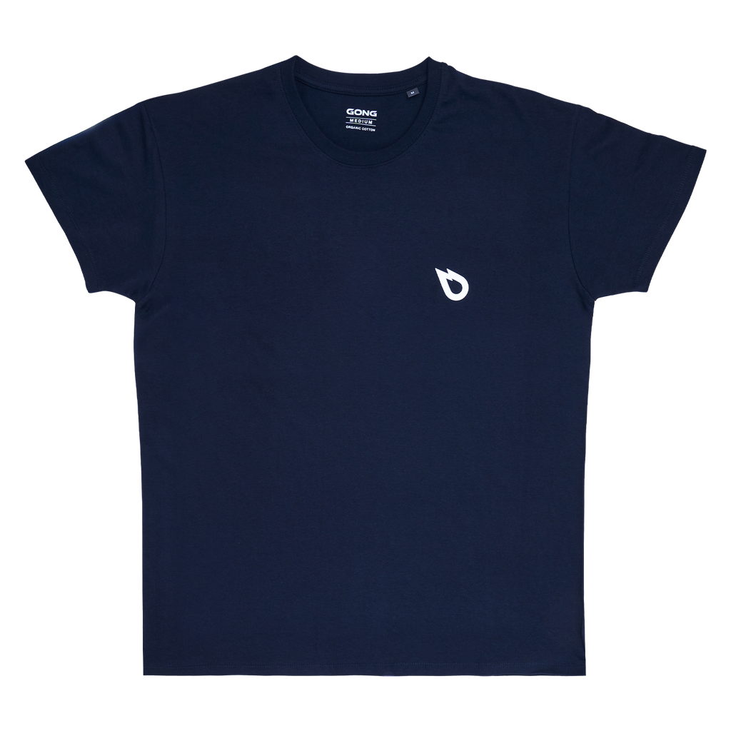 XL / Blue Marine