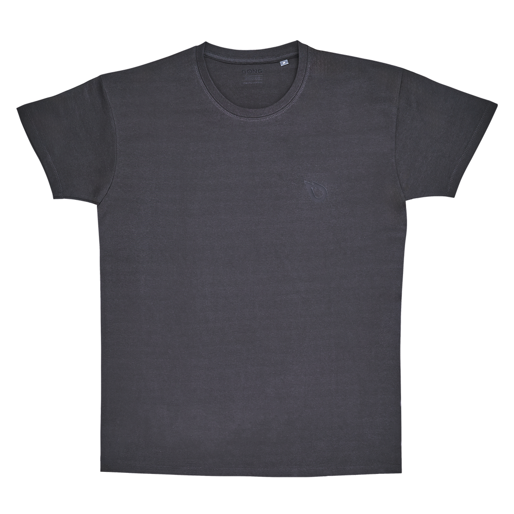 XS / Dark grey