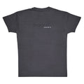 GONG |  T-shirt Signature Unisexe Coton Biologique
