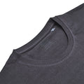 GONG |  T-shirt Signature Unisexe Coton Biologique