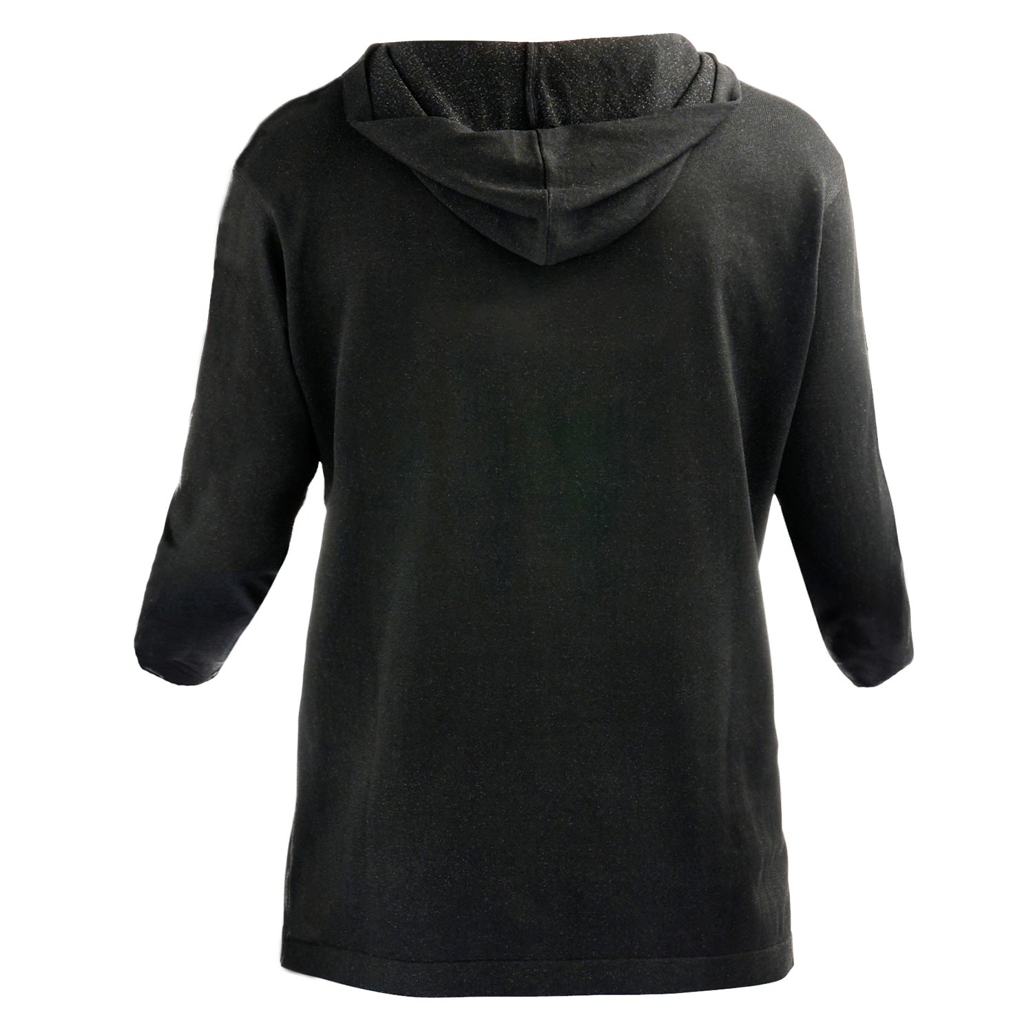 GONG | Bodyguard Long Sleeves Tee-Shirt