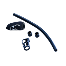 GONG | One Pump Kit