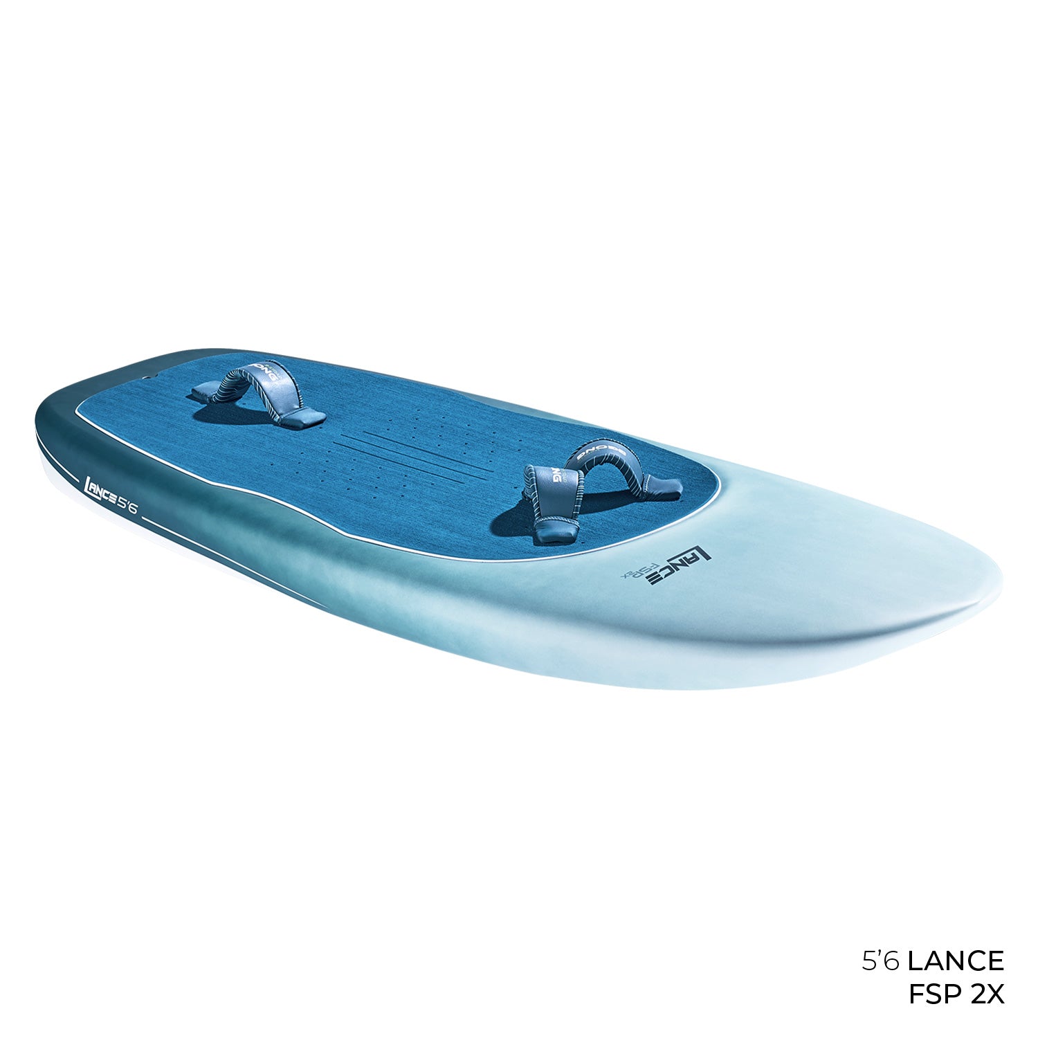 GONG | Wing Foil Board Lance FSP 2X