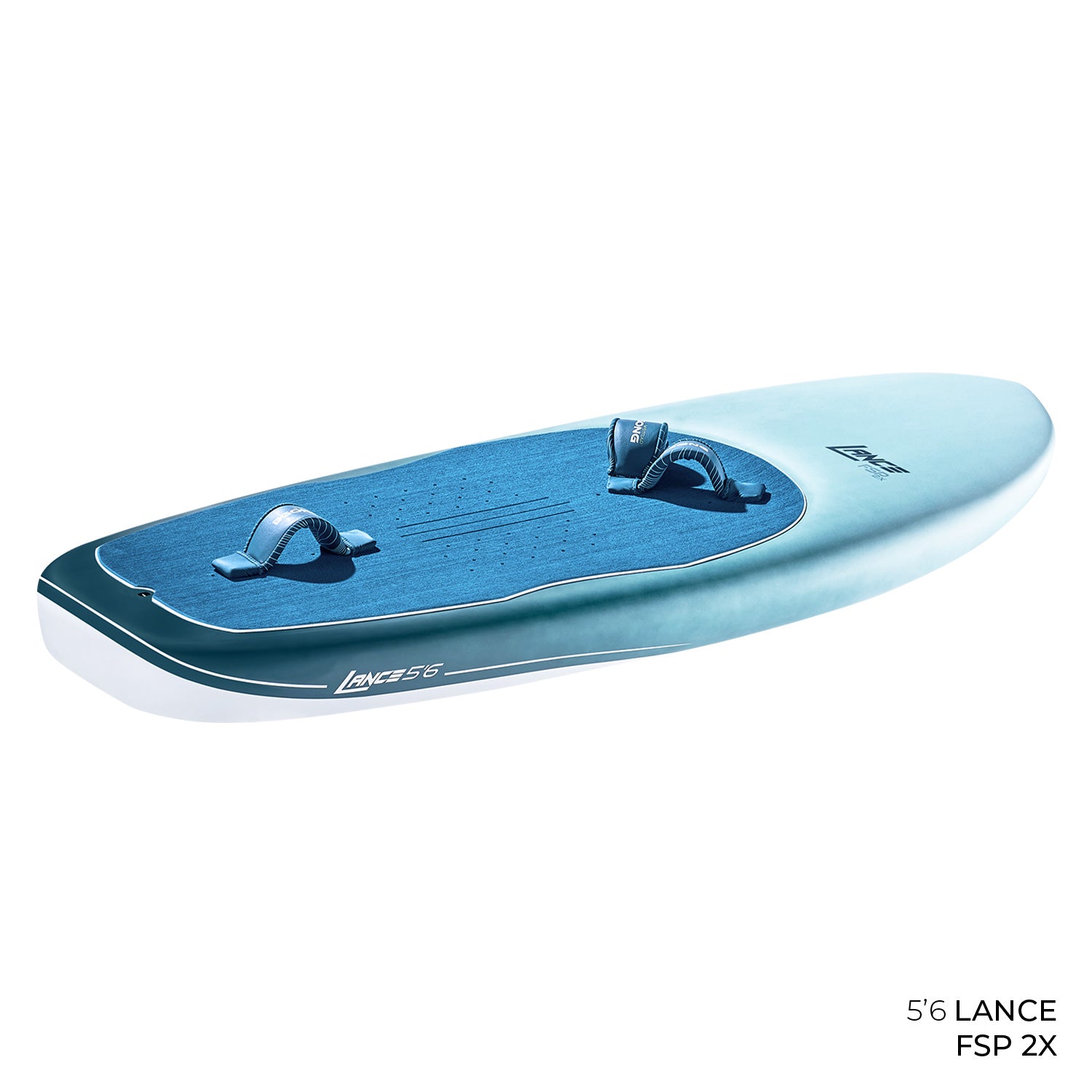 GONG | Wing Foil Board Lance FSP 2X