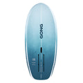 GONG | Wing Foil Board Lemon FSP 2X