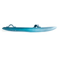 GONG | Wing Foil Board Lemon FSP 2X