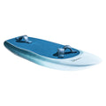 GONG | Wing Foil Board Lemon FSP 2X