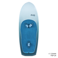 Wing Foil Board Zuma FSP 2X - 6'9 Reconditionné 11684