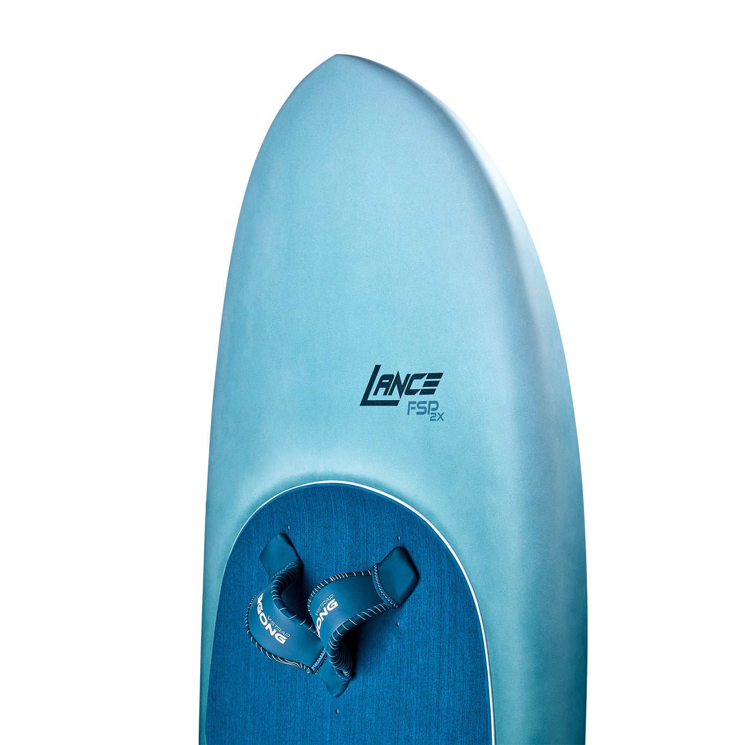 GONG | Wing Foil Board Lance FSP 2X