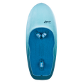 GONG | Wing Foil Board Lance FSP 2X