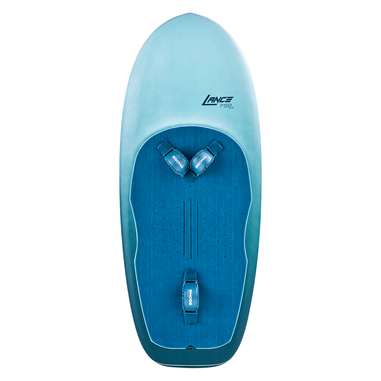 GONG | Wing Foil Board Lance FSP 2X
