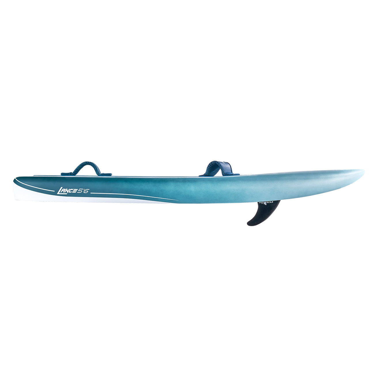 GONG | Wing Foil Board Lance FSP 2X